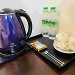 De Swift Hotel